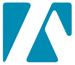 ARQUIGLASS