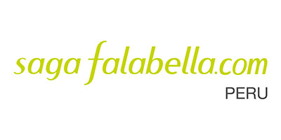 logo-Falabella-Peru