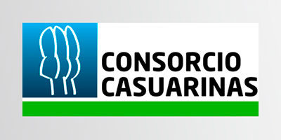 logo-casuarinas