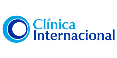 logo-clinica-intenacional