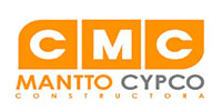 logo-cmc-mantto