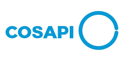 logo-cosapi