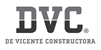 logo-dvc