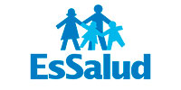 logo-essalud
