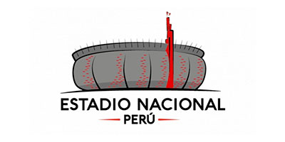 logo-estadio-nacional