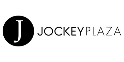 logo-jockey-plaza