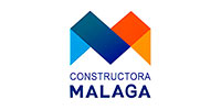 logo-malaga