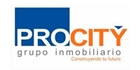 logo-procity