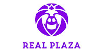 logo-real-plaza