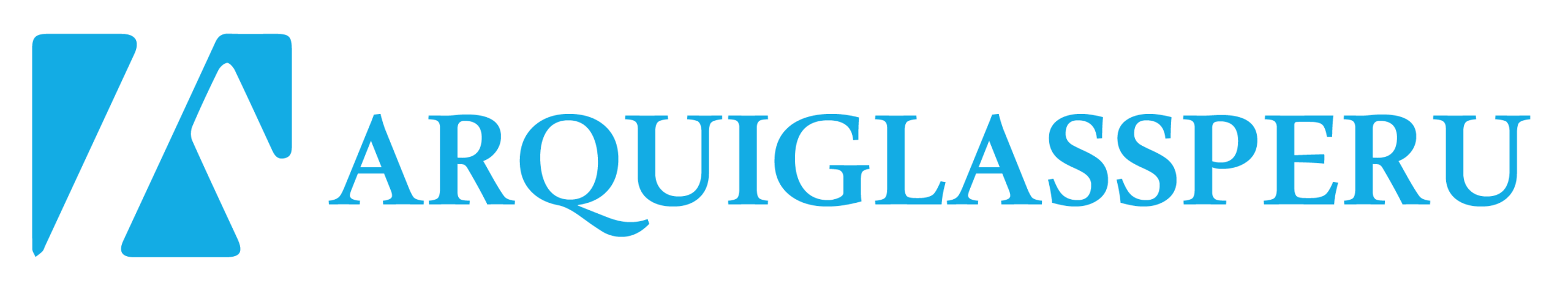 ARQUIGLASS
